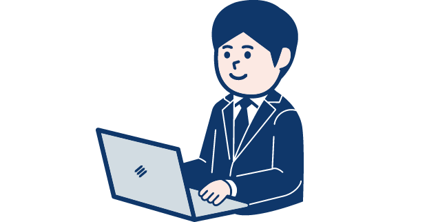 キャリアアップ